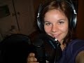 Don't Cry Out Loud - Sung By Sara Thackray