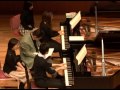 第四回 横山幸雄 ピアノ演奏法講座Vol.3