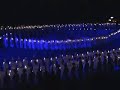 Globen Luciakonsert - Goder Afton, mitt herrskap
