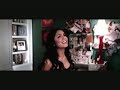 High school musical 3 walk away.flv