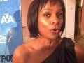 Vanessa Bell Calloway video 1