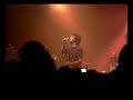 My American Heart (Live)