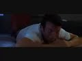 The Punisher Fight Clip From The Movie