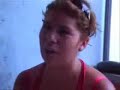 ROSA ESPINOZA TECHNOMIX