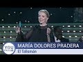 María Dolores Pradera - El Talismán