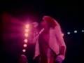 Van-Halen-in-Fresno-