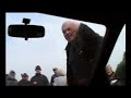 czeski sen