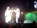 outlandish-callin\