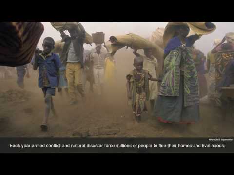 See video