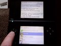 AK2i + Moonshell + YSMenu as alternative Firmware