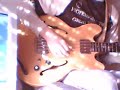 1966 Epiphone Rivoli, It\ 1966 Epiphone Rivoli, It\