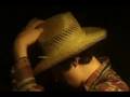 Wanted! Episode 5
