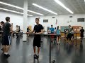 DNC176 8   Barre   Wings