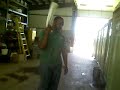 jots on break