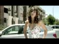 Se acabaron los niñatos. Hay que pasar el plan B. Los maduros saben lo que quieren y van al grano. Cris también. www.conpelosenlalengua.com Música: Sharif. Album: Beatpick