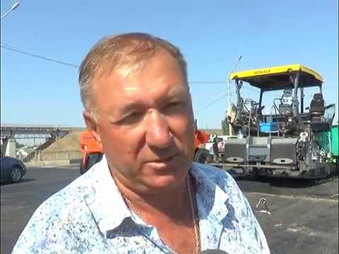 Просмотр видео