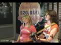 Rock 101 - Bro Jake's Gong Show II - The Thit Twits