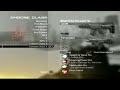 21-7 HQPro match on Derail