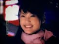 crazy-for-this-girl-devil-beside-you-mv.html