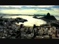 Simon De Jano – De Janeiro
