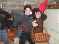 videos de the friends livorno