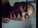 moymoy palaboy of CLSU