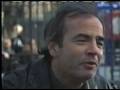 Bruce MacVittie video 2