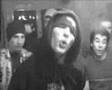 Greek Rap : ALCOHOL by UNR