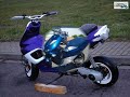 I runner più belli! TuNiNg ThE bEsT rUnNeR