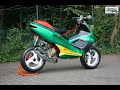 I runner più belli! TuNiNg ThE bEsT rUnNeR
