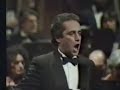 i-si-canto-trist-lluis-llach.html
