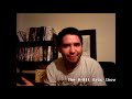 www.the8bitericshow.com dr. jekyll and mr. hyde nes review. yes.. i am going where every game reviewer and their mother has gone already on youtube! i am jumping onboard the shit train that is dr. jekyll and mr. hyde for the nes... but is this game as bad as people have made it out to be? lets take a look!
