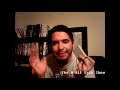 www.the8bitericshow.com dr. jekyll and mr. hyde nes review. yes.. i am going where every game reviewer and their mother has gone already on youtube! i am jumping onboard the shit train that is dr. jekyll and mr. hyde for the nes... but is this game as bad as people have made it out to be? lets take a look!