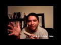 www.the8bitericshow.com dr. jekyll and mr. hyde nes review. yes.. i am going where every game reviewer and their mother has gone already on youtube! i am jumping onboard the shit train that is dr. jekyll and mr. hyde for the nes... but is this game as bad as people have made it out to be? lets take a look!