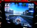 videos de wmmt3DX nagoya 3'03