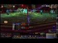 LToW vs Lady Vashj 11-01-2007