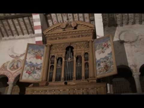 Barocca