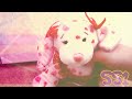 What Makes You Different  [Episode 1;Winter Break] *Webkinz Series*