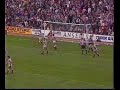 Stoke City v\