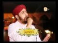 Qaseeda Burdah Sharif