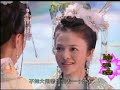 Nisai Sneah Tepthida #1 Nisai Sneah Tepthida #1