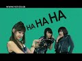 091113 2NE1 