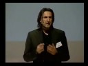 successful leaders on focused
customers strategies in a worldwide economy! 
professor christian bluemelhuber 
inbev-baillet latour chaire d�euromarketing
solvay business school
part 1