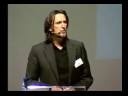 successful leaders on focused
customers strategies in a worldwide economy! 
professor christian bluemelhuber 
inbev-baillet latour chaire d�euromarketing
solvay business school
part 1