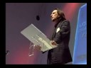 successful leaders on focused
customers strategies in a worldwide economy! 
professor christian bluemelhuber 
inbev-baillet latour chaire d�euromarketing
solvay business school
part 1