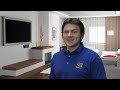 Click here to watch this video Rocketfish Wireless HDMI