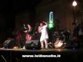 videos de I Villanella - Guarracino LIVE 2008