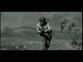 The Steve McQueen Music Video