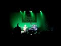 Styx in Honolulu, HI - Grand Illusion