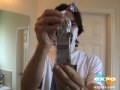 Schick Quattro Titanium Razor! Schick Quattro Titanium Razor!
